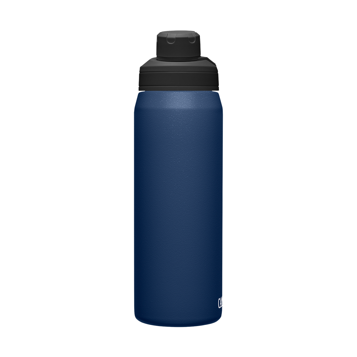 chute-mag-25-oz-water-bottle-insulated-stainless-steel-l5 elvkzhp87y