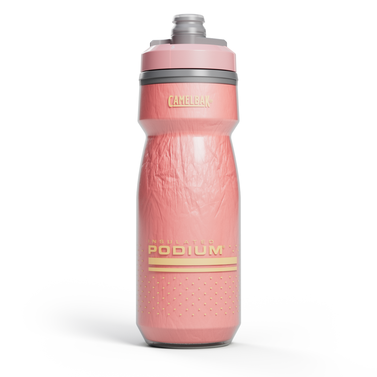 podium-chilltm-21oz-bike-bottle-i3 emnvuxoitb