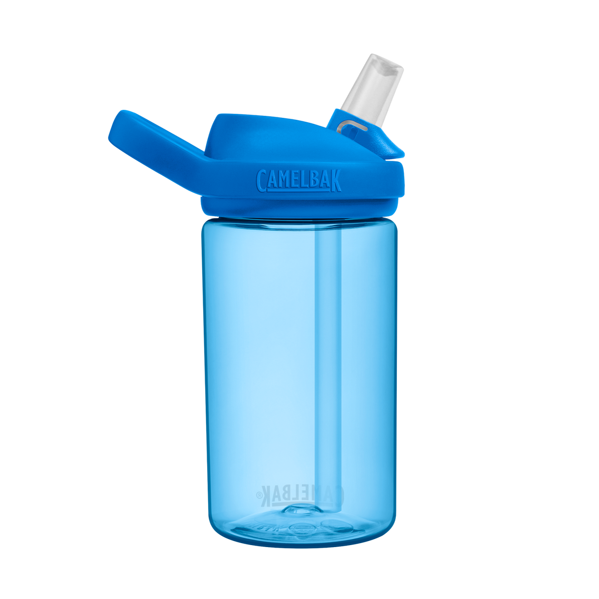 eddy-kids-14oz-bottle-with-tritantm-renew-y7 en2ah8hksg