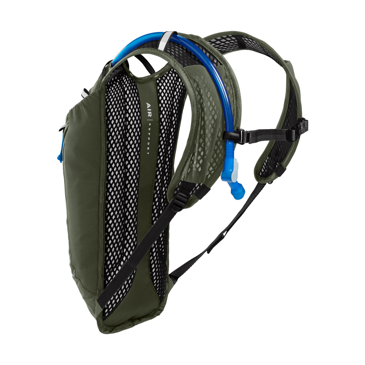 roguetm-light-7-bike-hydration-pack-with-crux-2l-reservoir-l5 enfkqhfx1f