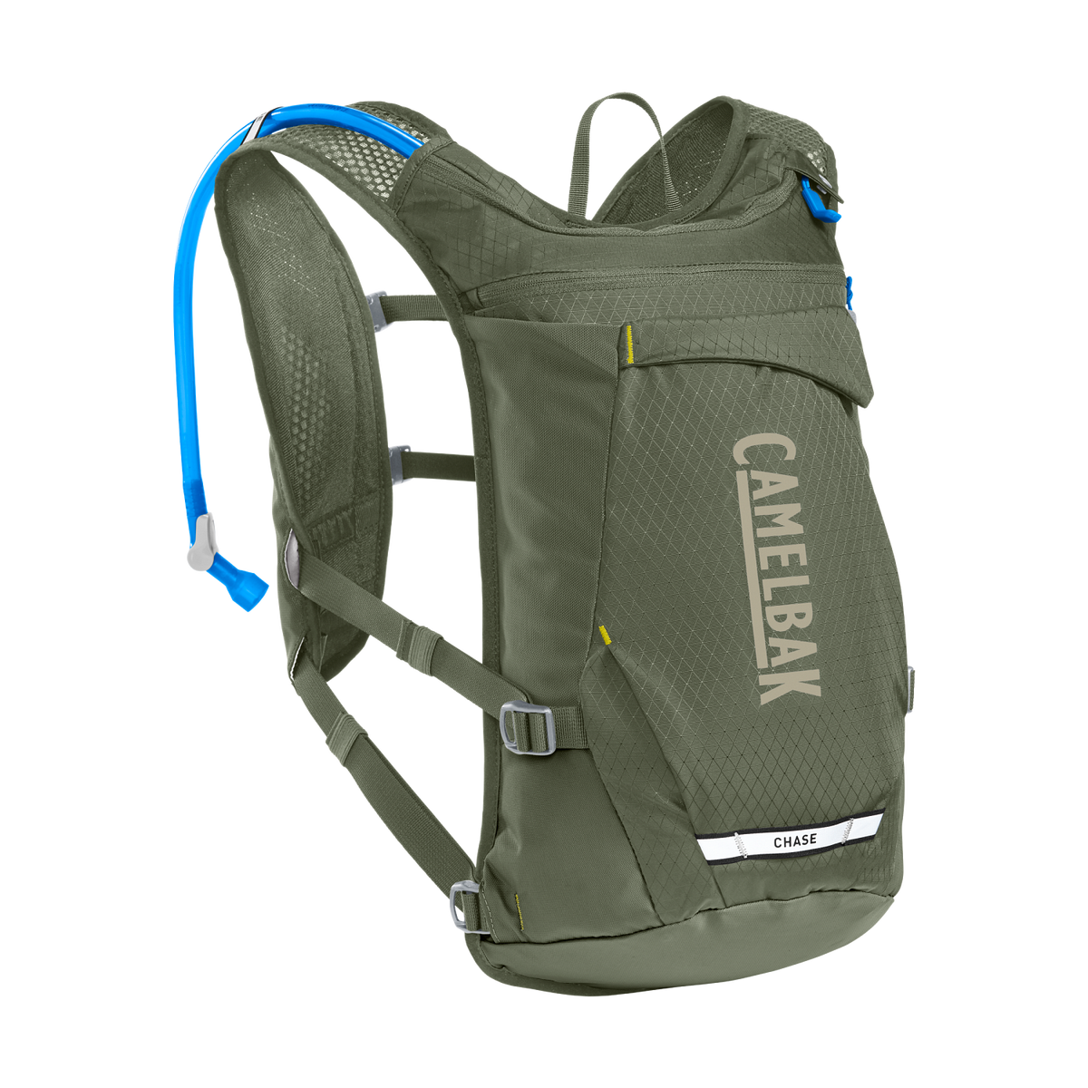 chasetm-adventure-8-hydration-vest-with-crux-2l-reservoir-z4 ensupkye1t