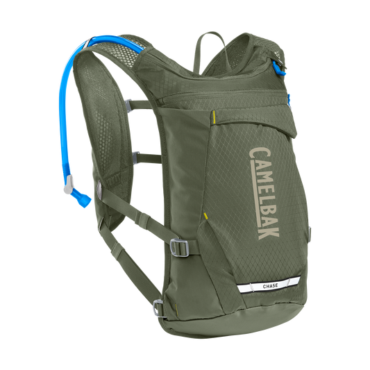 chasetm-adventure-8-hydration-vest-with-crux-2l-reservoir-z4 ensupkye1t