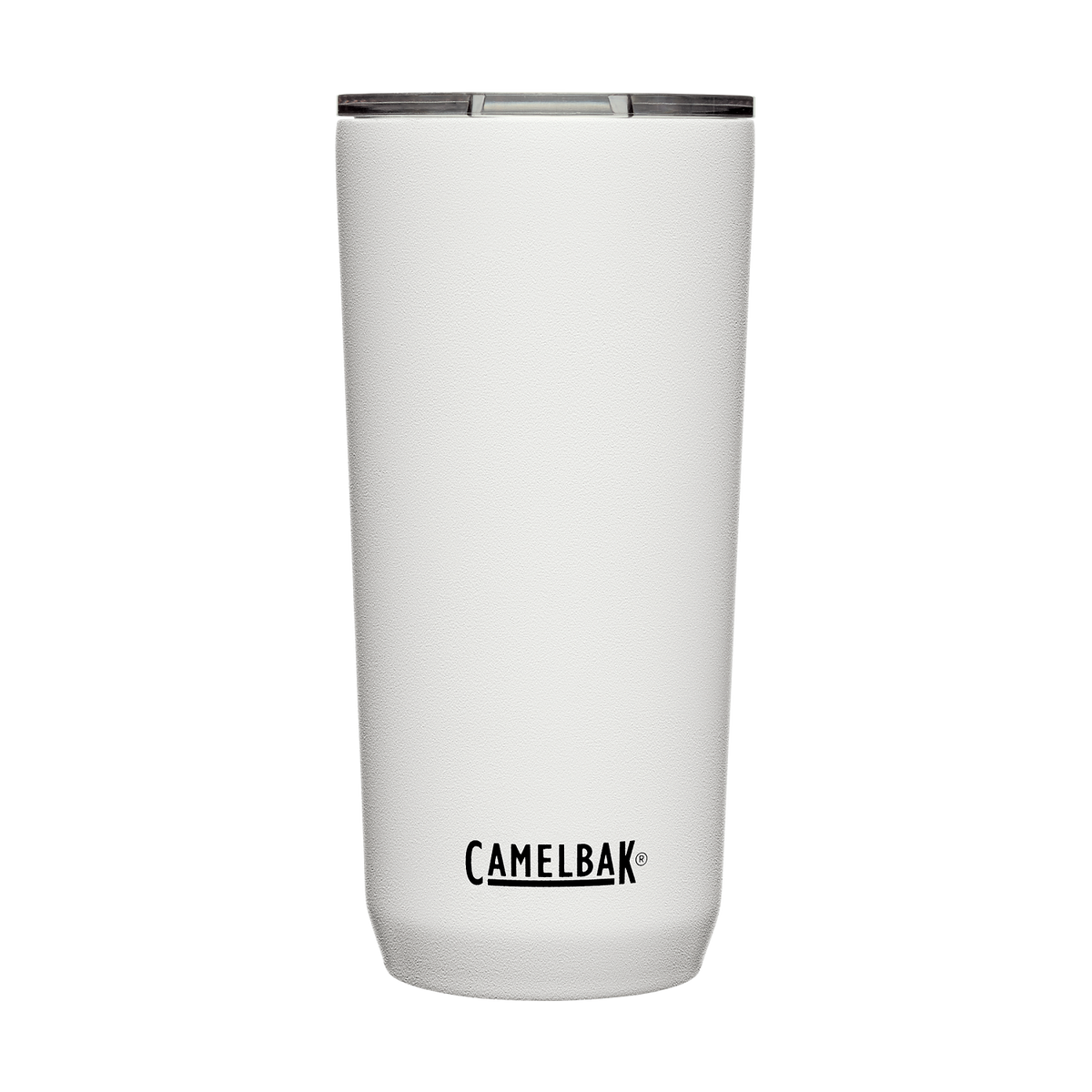 horizon-20-oz-tumbler-insulated-stainless-steel-e2 eod8zodczo