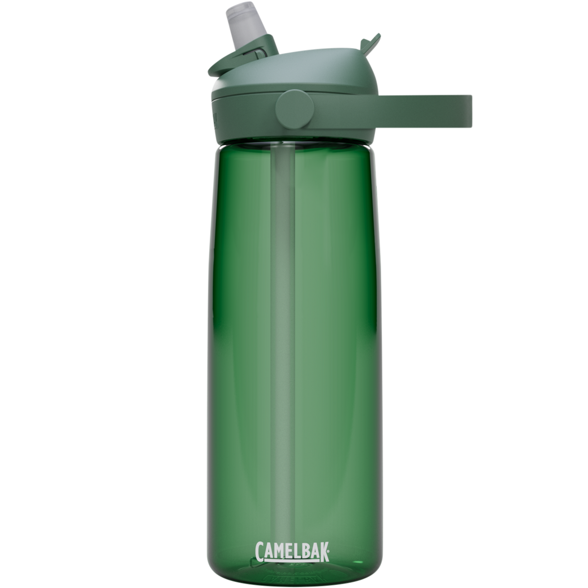thrivetm-flip-straw-25oz-bottle-with-tritantm-renew-o8 eov7je0txe