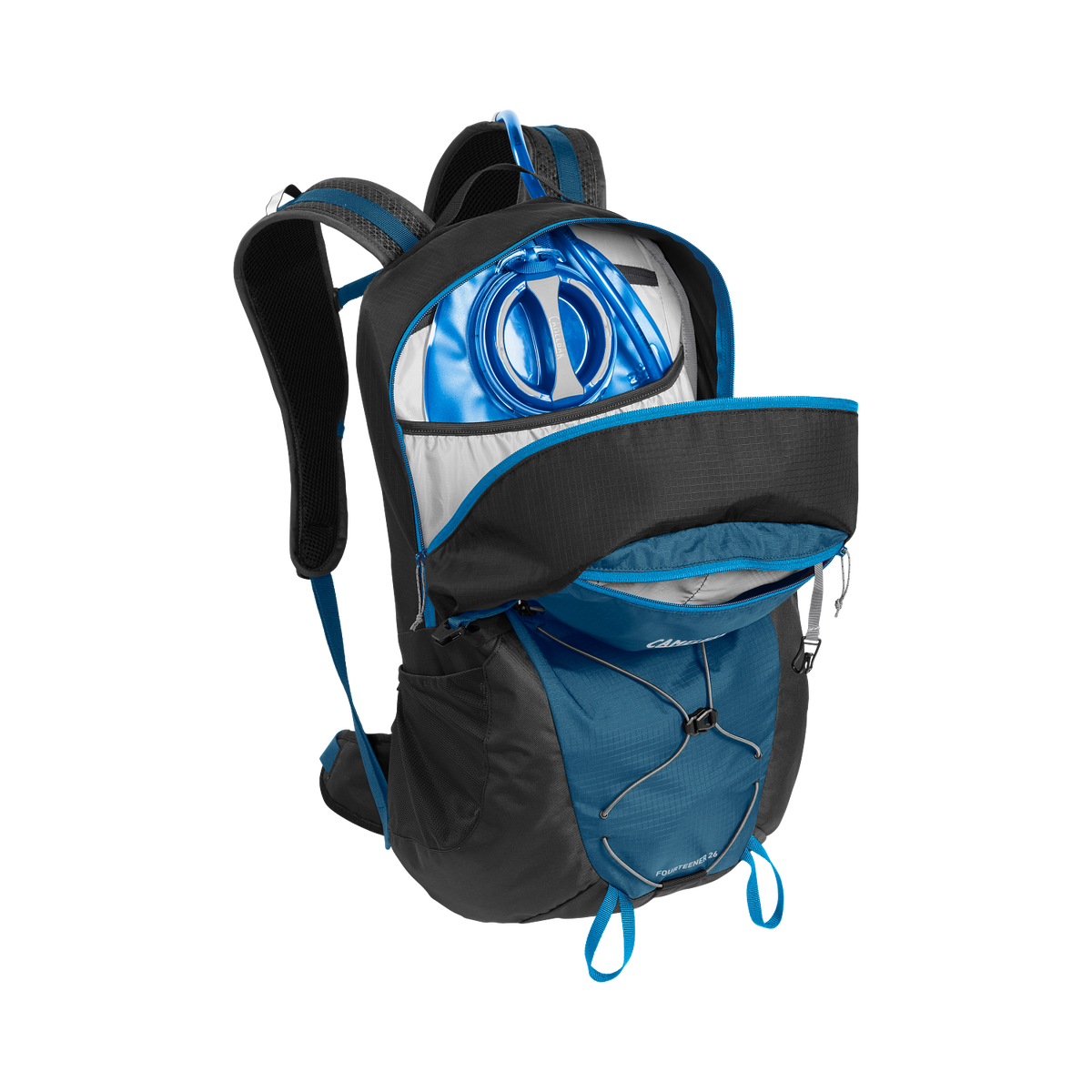 fourteenertm-26-hydration-hiking-pack-with-crux-3l-reservoir-s6 epdouuypd1