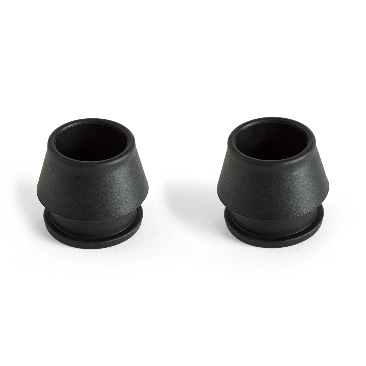 thrive-chug-spout-accessory-g5 epusmvjbya