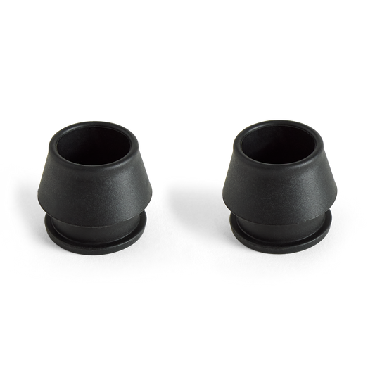 thrive-chug-spout-accessory-g5 epusmvjbya