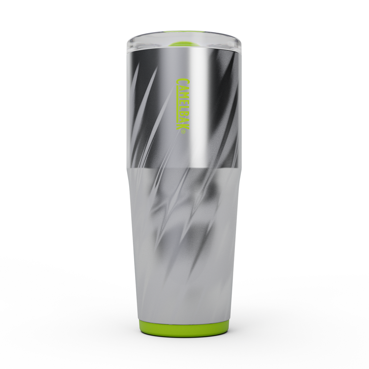 thrivetm-30-oz-tumbler-insulated-stainless-steel-u1 eqf8nr0hsz