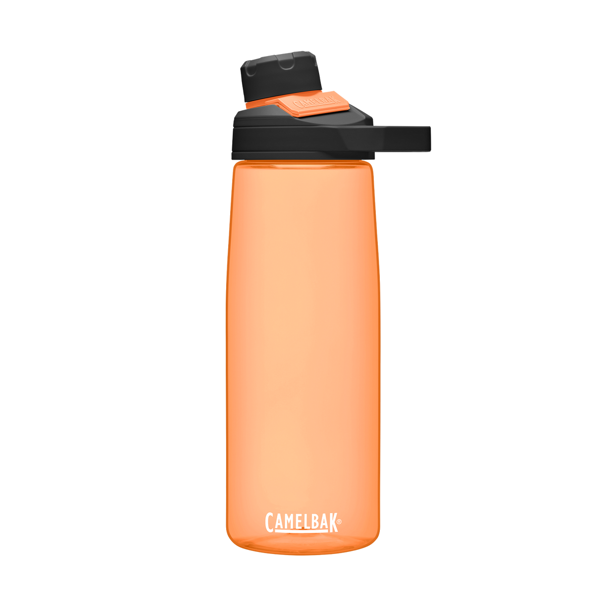 chute-mag-25oz-bottle-with-tritantm-renew-b9 eriwnnwhe6