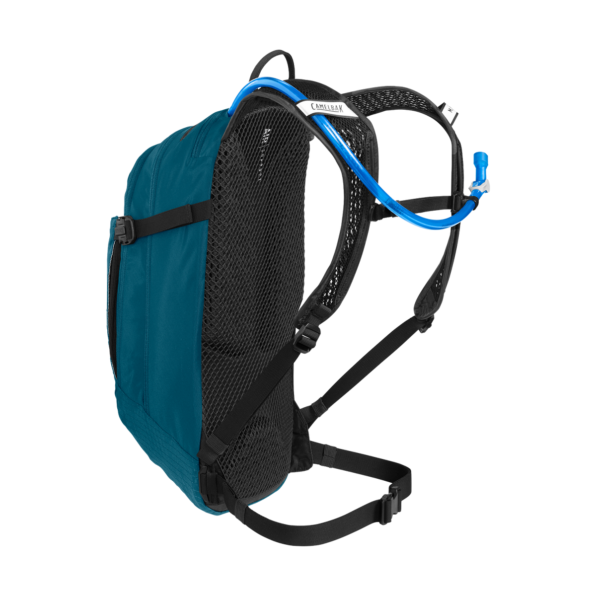 m-u-l-e-12-hydration-pack-100-oz-p9 etxw5txequ