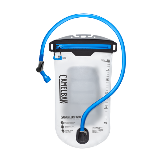 fusiontm-3l-reservoir-with-tru-zip-waterproof-zipper-v6 evvkcdtucj