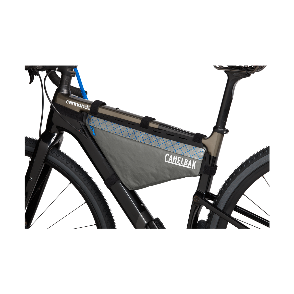 small-m-u-l-e-frame-pack-with-quick-stowtm-2l-bike-reservoir-c5 eyc55tvil1