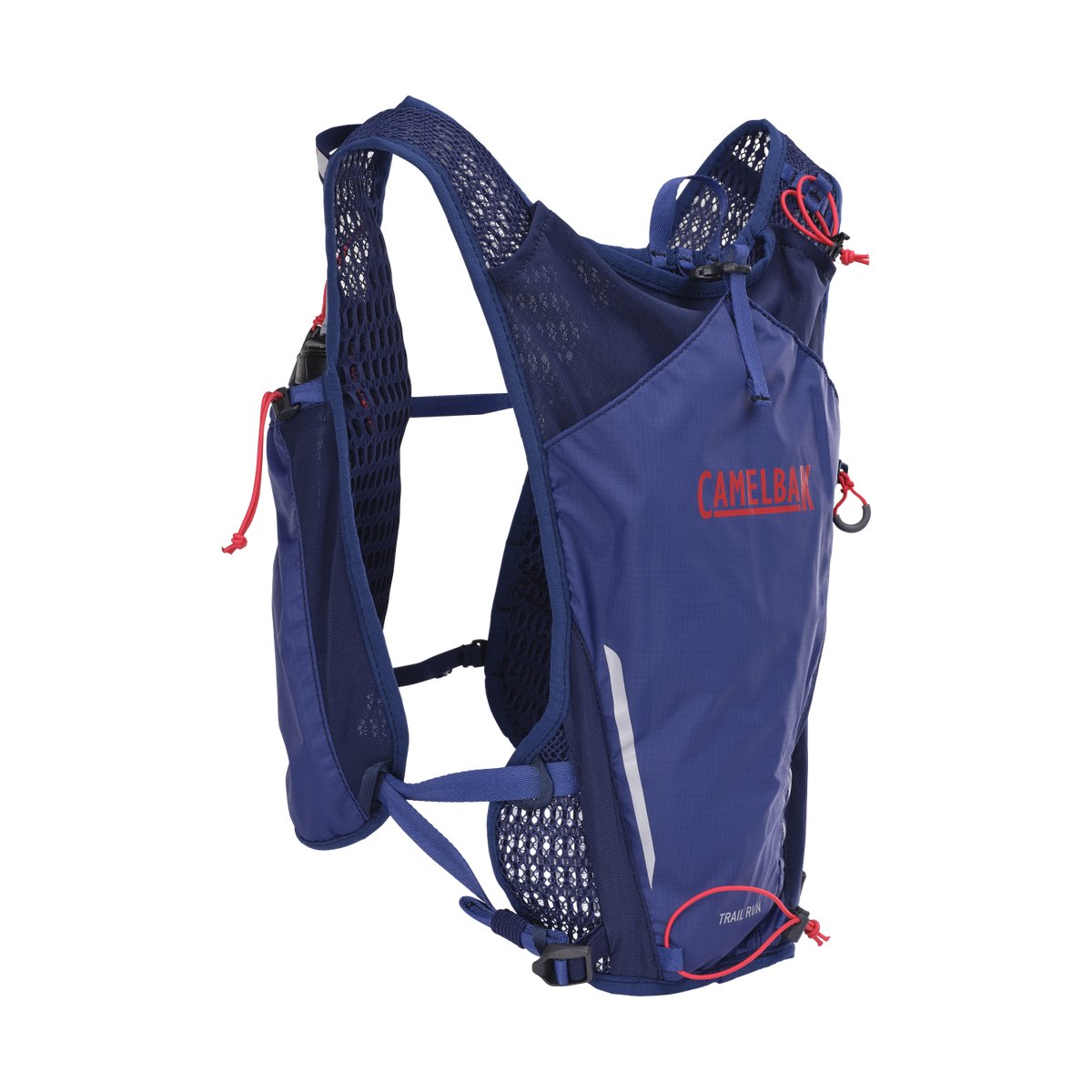 trail-runtm-vest-with-two-17oz-quick-stowtm-flasks-y5 eyomva7l4g