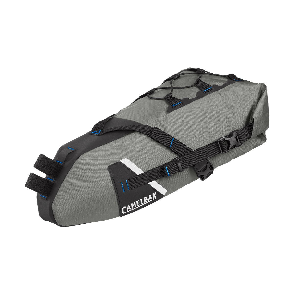 m-u-l-e-9-saddle-pack-u5 ezmm1entsk