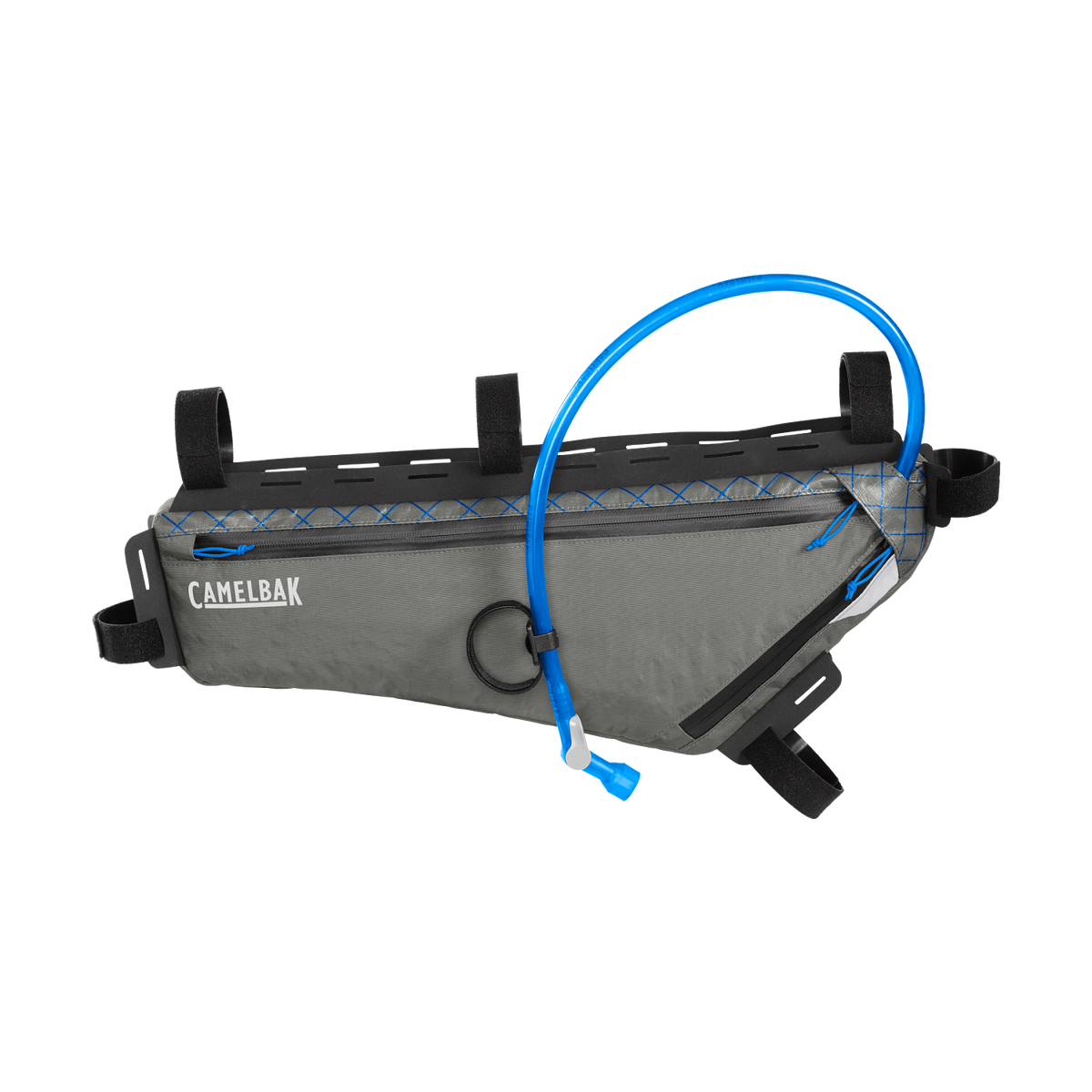 large-m-u-l-e-frame-pack-with-quick-stowtm-2l-bike-reservoir-b3 f3mefzonio