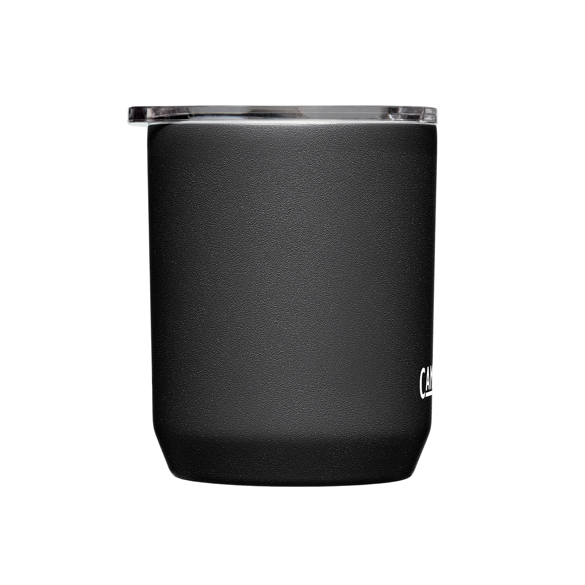 horizon-12-oz-camp-mug-insulated-stainless-steel-s0 f4l12ycd6e