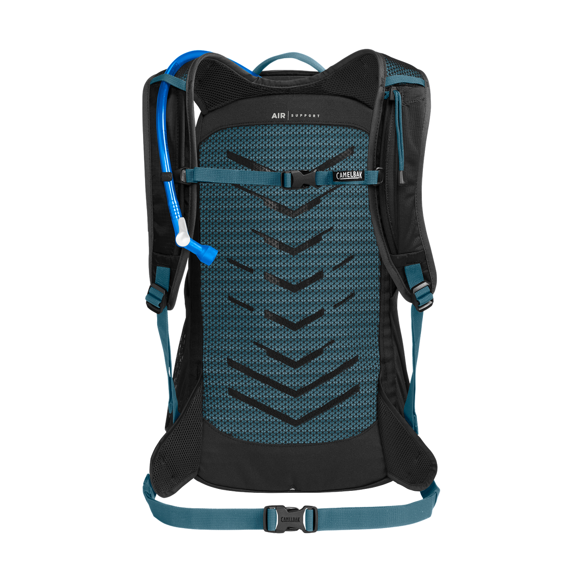 rim-runnertm-x22-hiking-hydration-pack-with-crux-1-5l-reservoir-g0 f8fb1puezk
