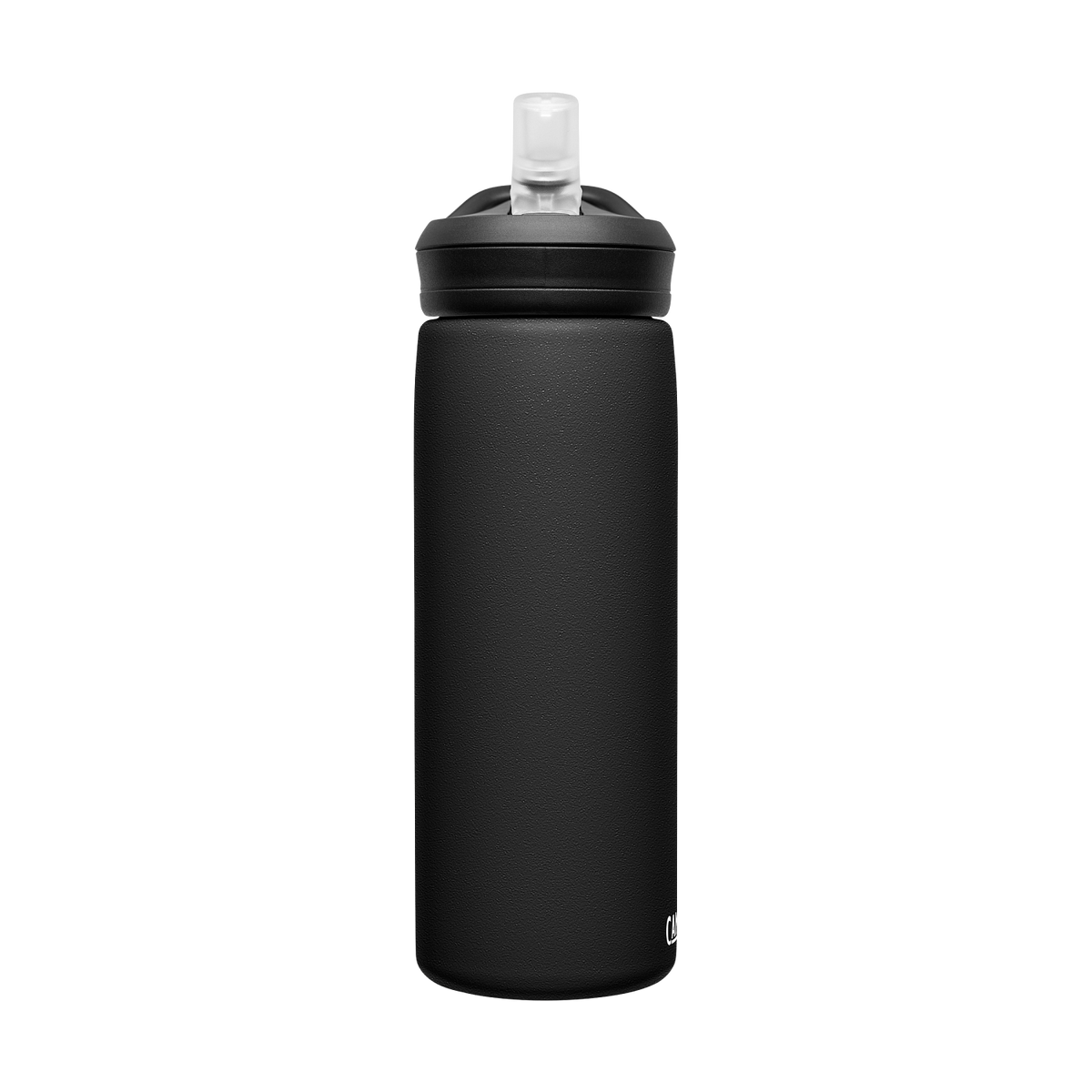 eddy-20-oz-water-bottle-insulated-stainless-steel-l3 fbcpcuua2y