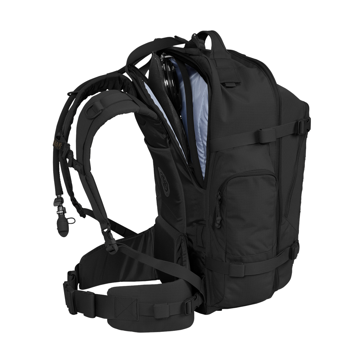 bfmtm-100oz-mil-spec-crux-p0 fbhfc8rnao
