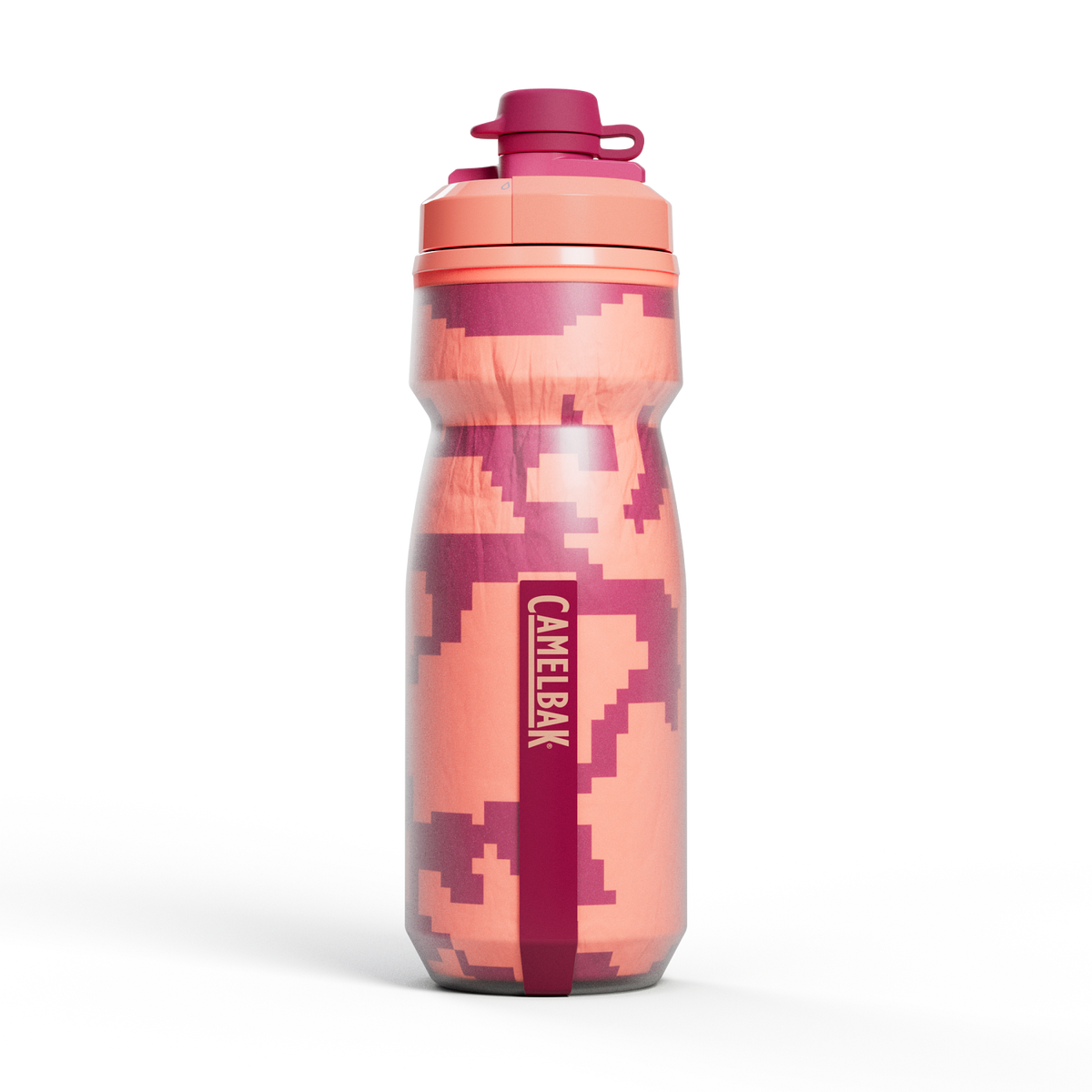 podium-dirt-series-chilltm-21oz-bike-bottle-j3 fbzsl7kyyo
