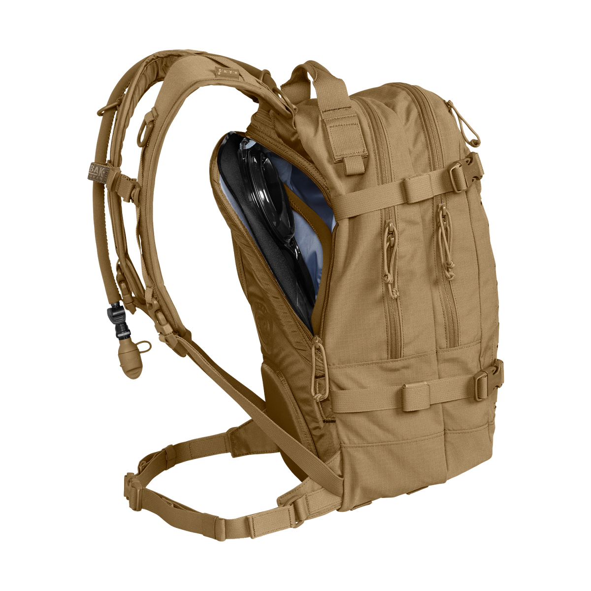 h-a-w-g-100oz-mil-spec-crux-c8 fcypdum0zh