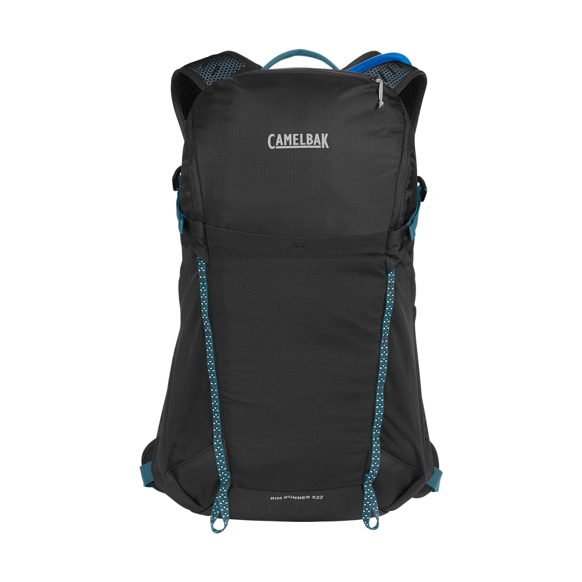 rim-runnertm-x22-hiking-hydration-pack-with-crux-1-5l-reservoir-g0 fdu5xhlp6i