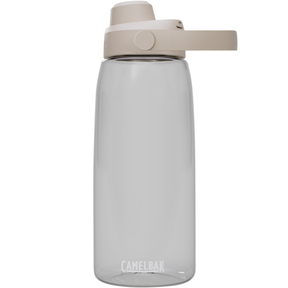 thrivetm-chug-32oz-bottle-with-tritantm-renew-k7 fe4mtqpact