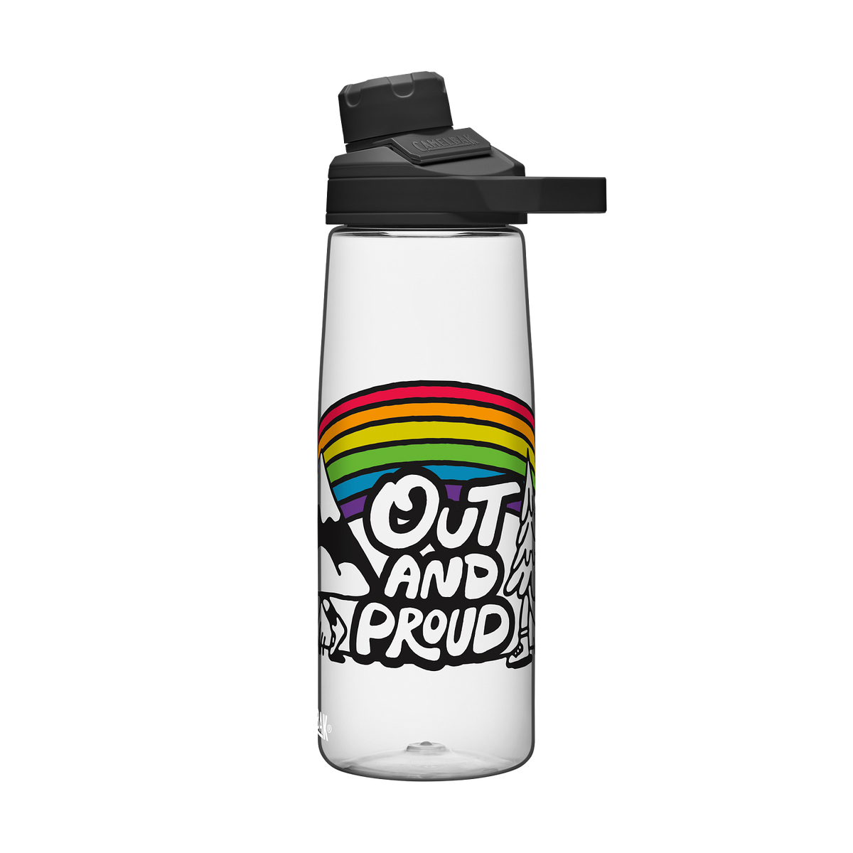 chute-mag-25oz-bottle-with-tritantm-renew-pride-collection-limited-edition-x5 fgcjuwg8jk