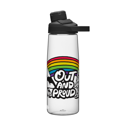 chute-mag-25oz-bottle-with-tritantm-renew-pride-collection-limited-edition-x5 fgcjuwg8jk