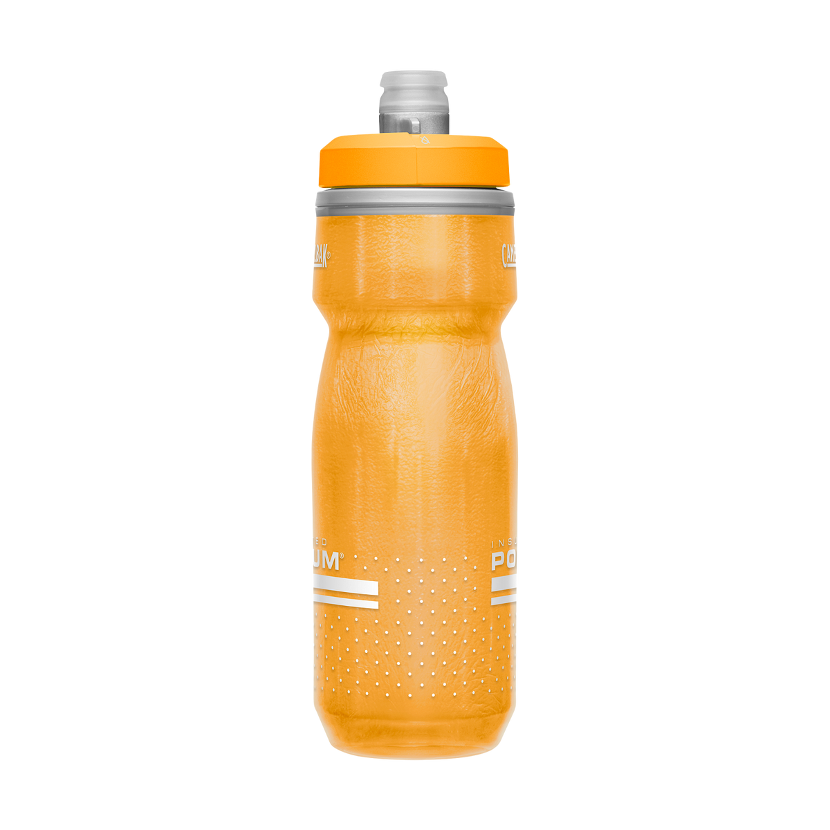 podium-chilltm-21oz-bike-bottle-i3 fkfbvyu8a4