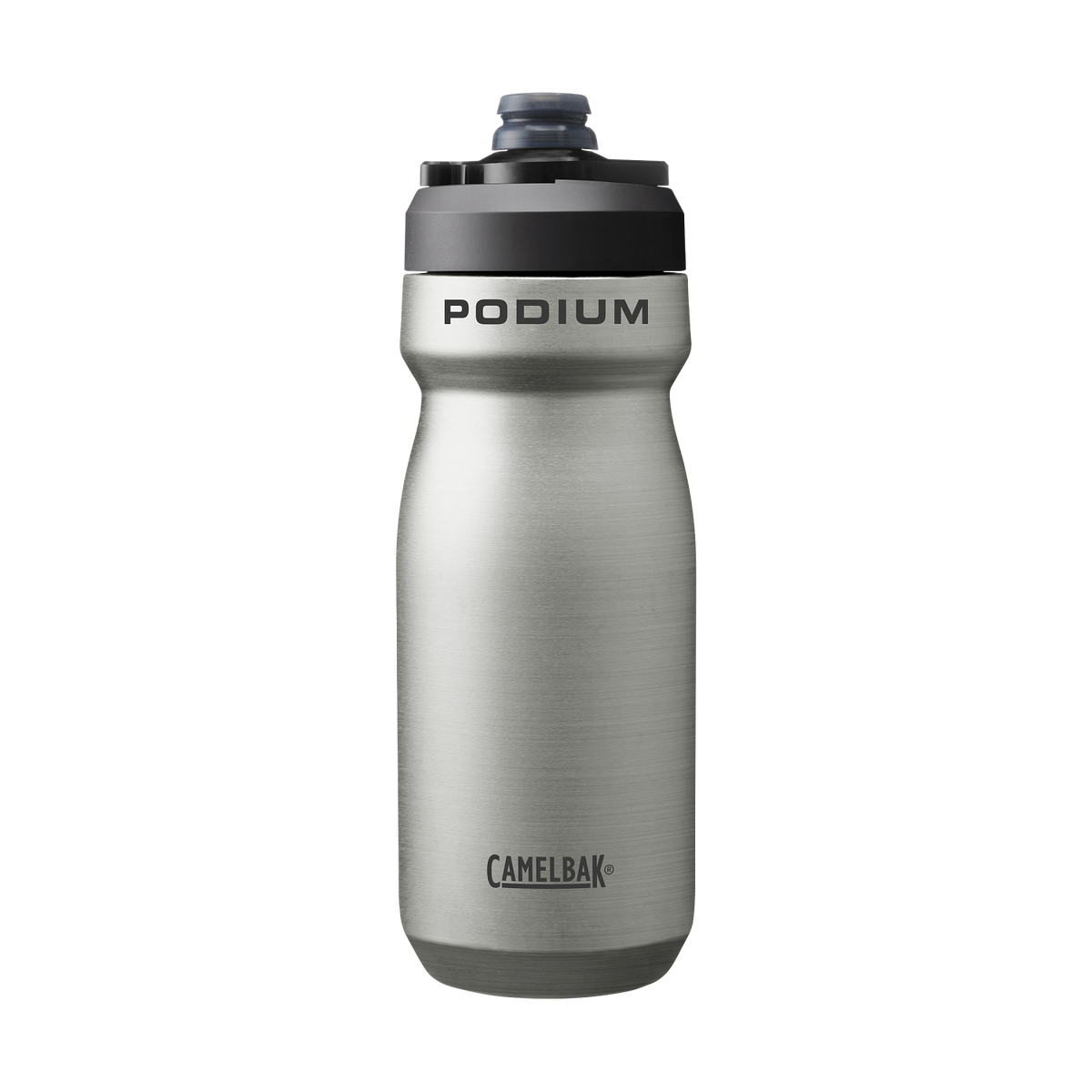 podium-steel-18oz-bike-bottle-b7 fl648fvmek