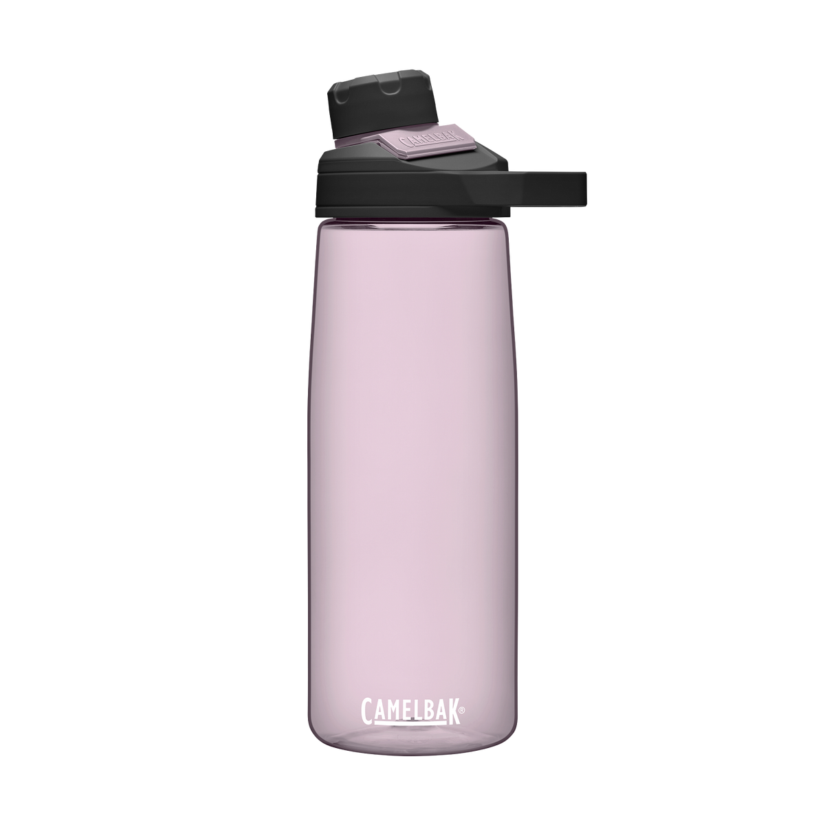 chute-mag-25oz-bottle-with-tritantm-renew-b9 flibuywafu