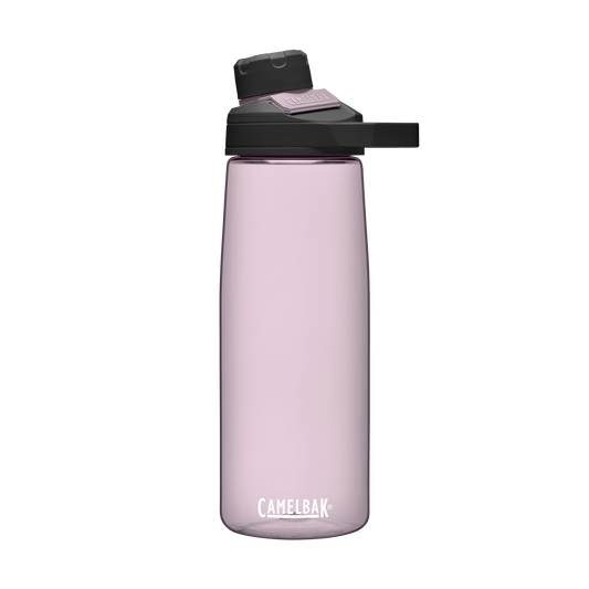 chute-mag-25oz-bottle-with-tritantm-renew-b9 flibuywafu