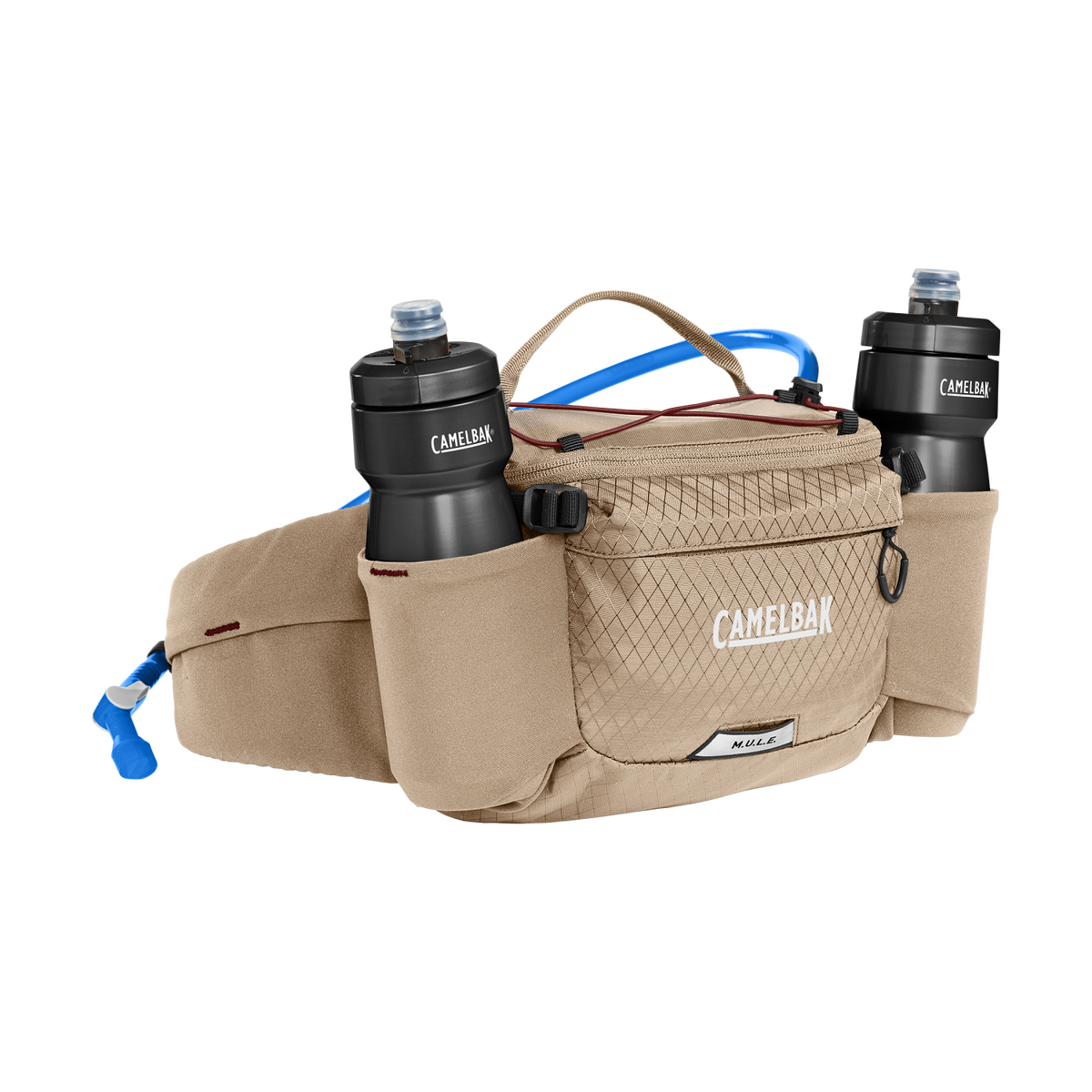 m-u-l-e-5-waist-pack-with-crux-1-5l-lumbar-reservoir-v4 fnrnnhxmoq