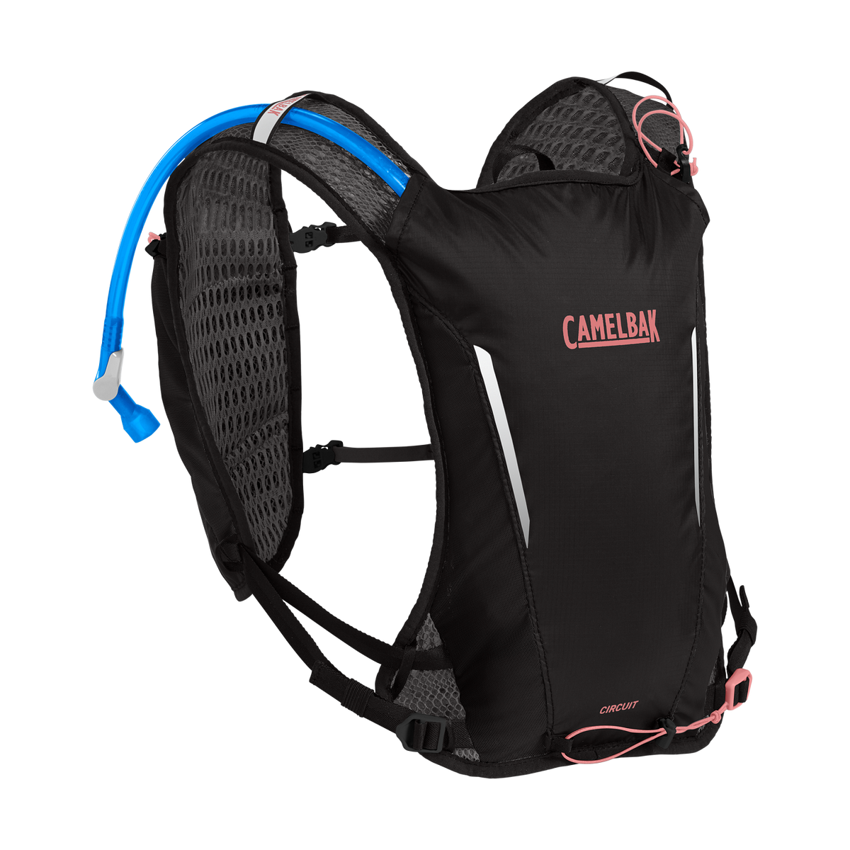 women-s-circuittm-run-vest-with-crux-1-5l-reservoir-y4 fpdlbwifxq