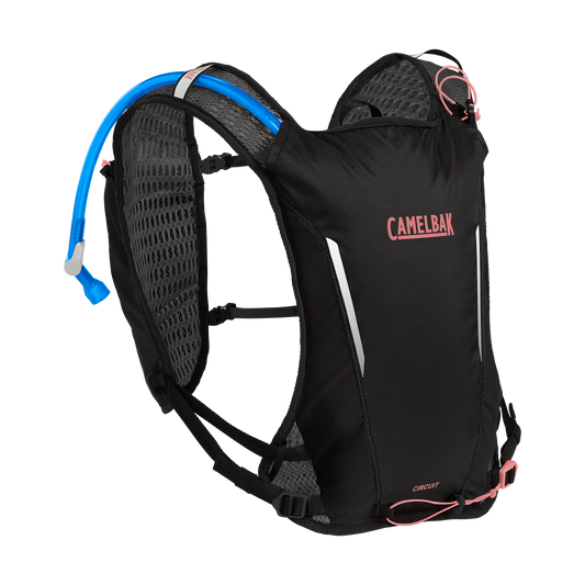 women-s-circuittm-run-vest-with-crux-1-5l-reservoir-y4 fpdlbwifxq