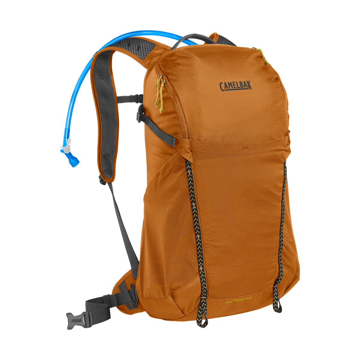 rim-runnertm-x22-hiking-hydration-pack-with-crux-1-5l-reservoir-g0 fpqty7swpc