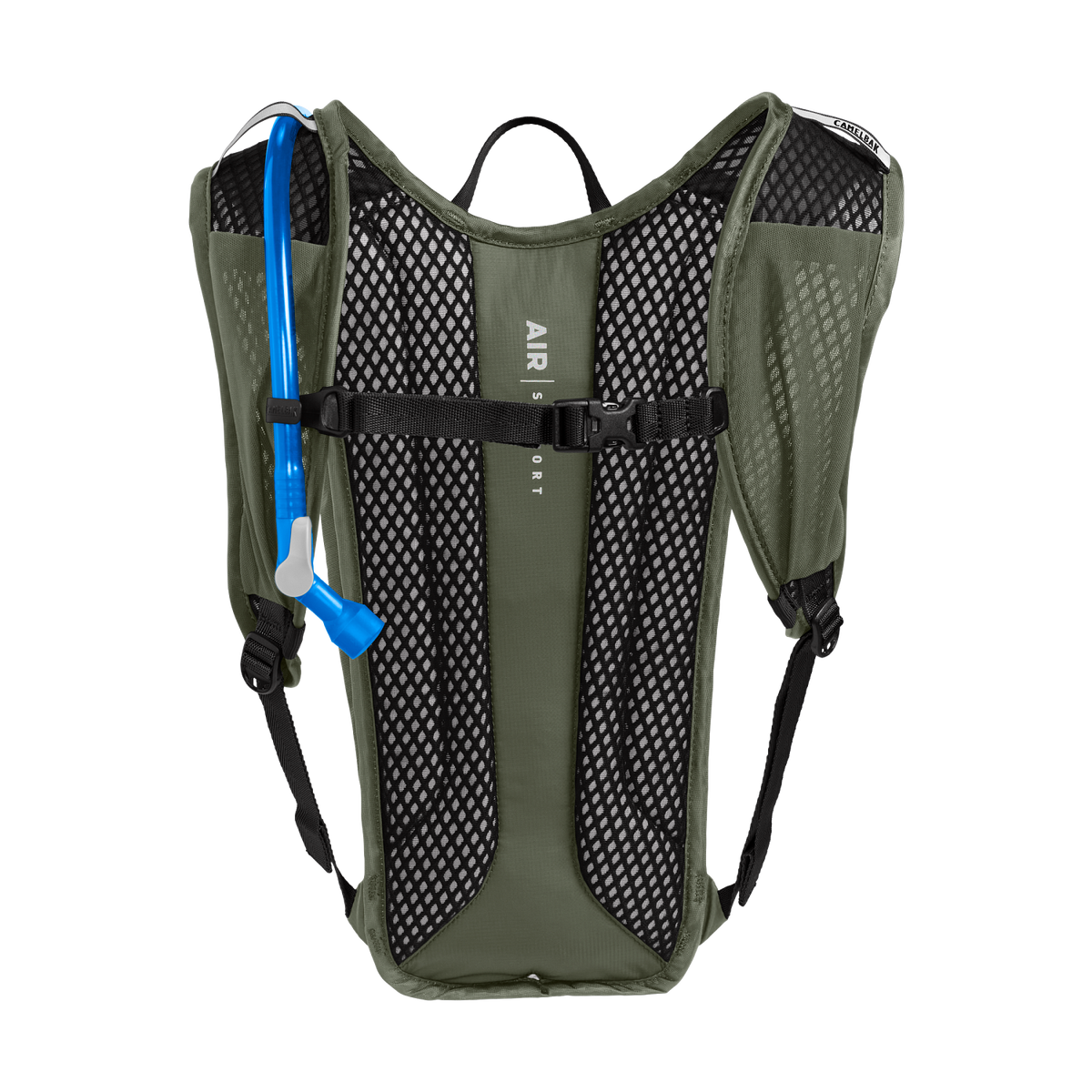roguetm-light-7-bike-hydration-pack-with-crux-2l-reservoir-l5 fpue01kedj