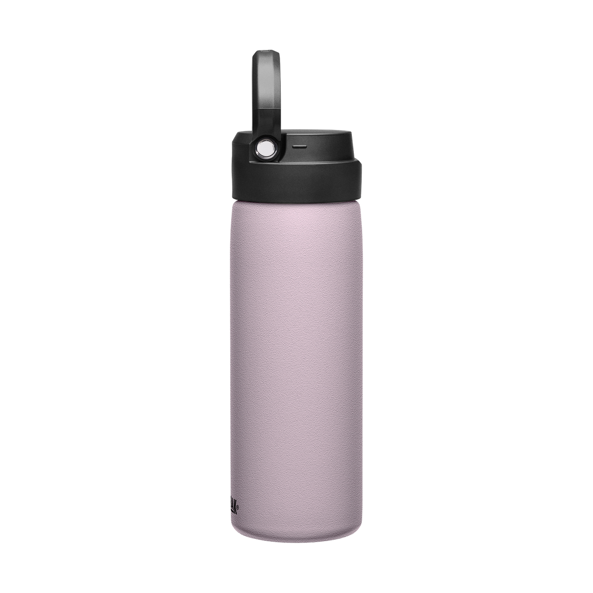 fit-cap-20oz-water-bottle-insulated-stainless-steel-p3 fpxofoj4fs