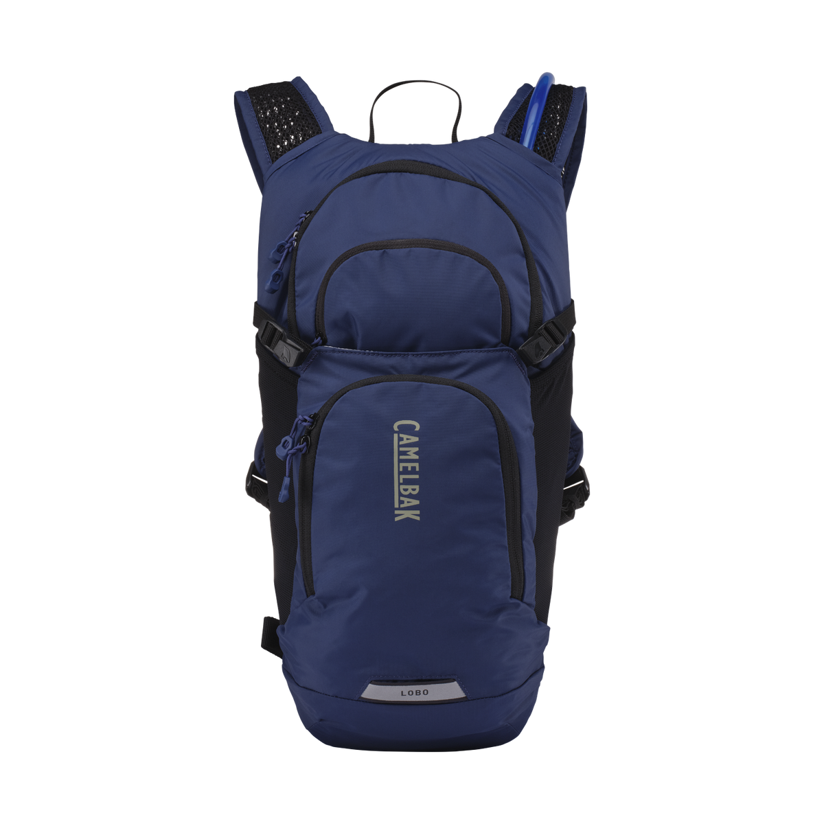 lobotm-9-hydration-pack-70-oz-a2 frf3vcr3xo