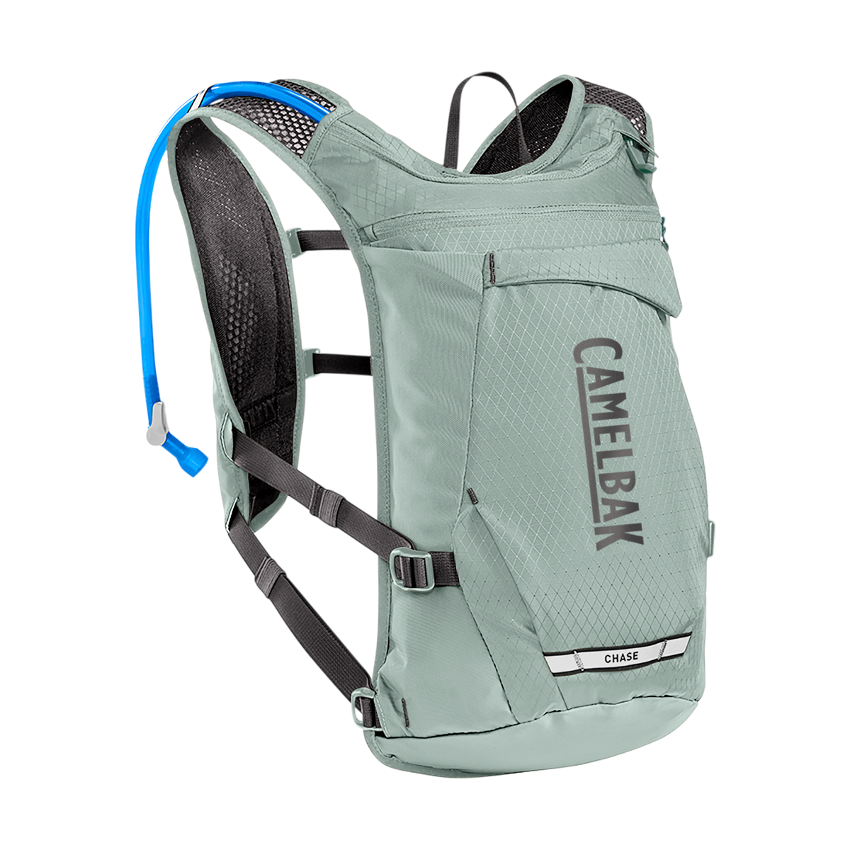 chasetm-adventure-8-hydration-vest-with-crux-2l-reservoir-z4 fskszuzvdn