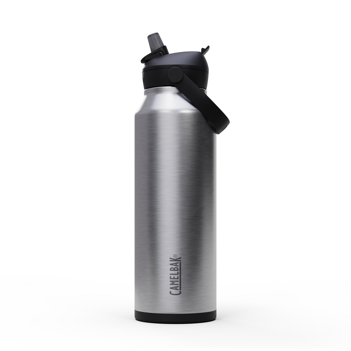 thrivetm-flip-straw-40oz-bottle-insulated-stainless-steel-p6 fsveh4qkv9