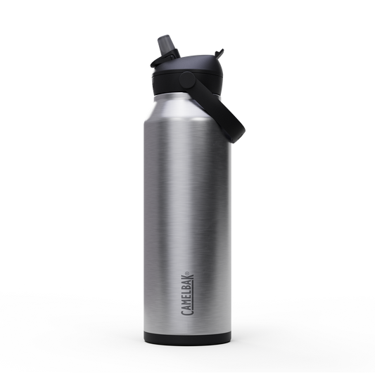 thrivetm-flip-straw-40oz-bottle-insulated-stainless-steel-p6 fsveh4qkv9