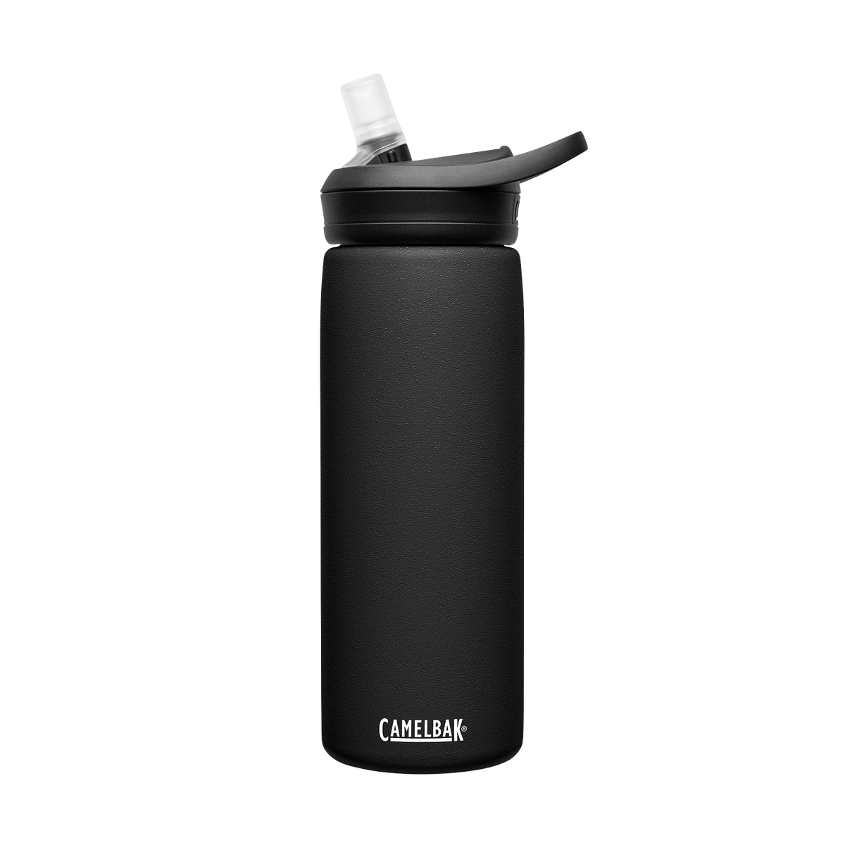eddy-20-oz-water-bottle-insulated-stainless-steel-l3 fuugmqhnpc