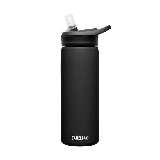 eddy-20-oz-water-bottle-insulated-stainless-steel-l3 fuugmqhnpc