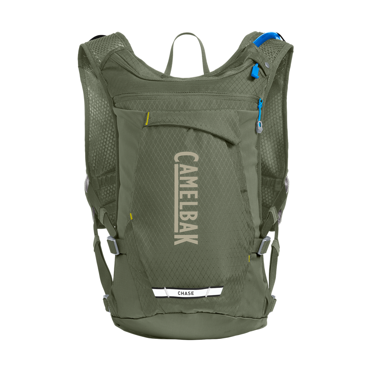 chasetm-adventure-8-hydration-vest-with-crux-2l-reservoir-z4 fvy2itnuyc
