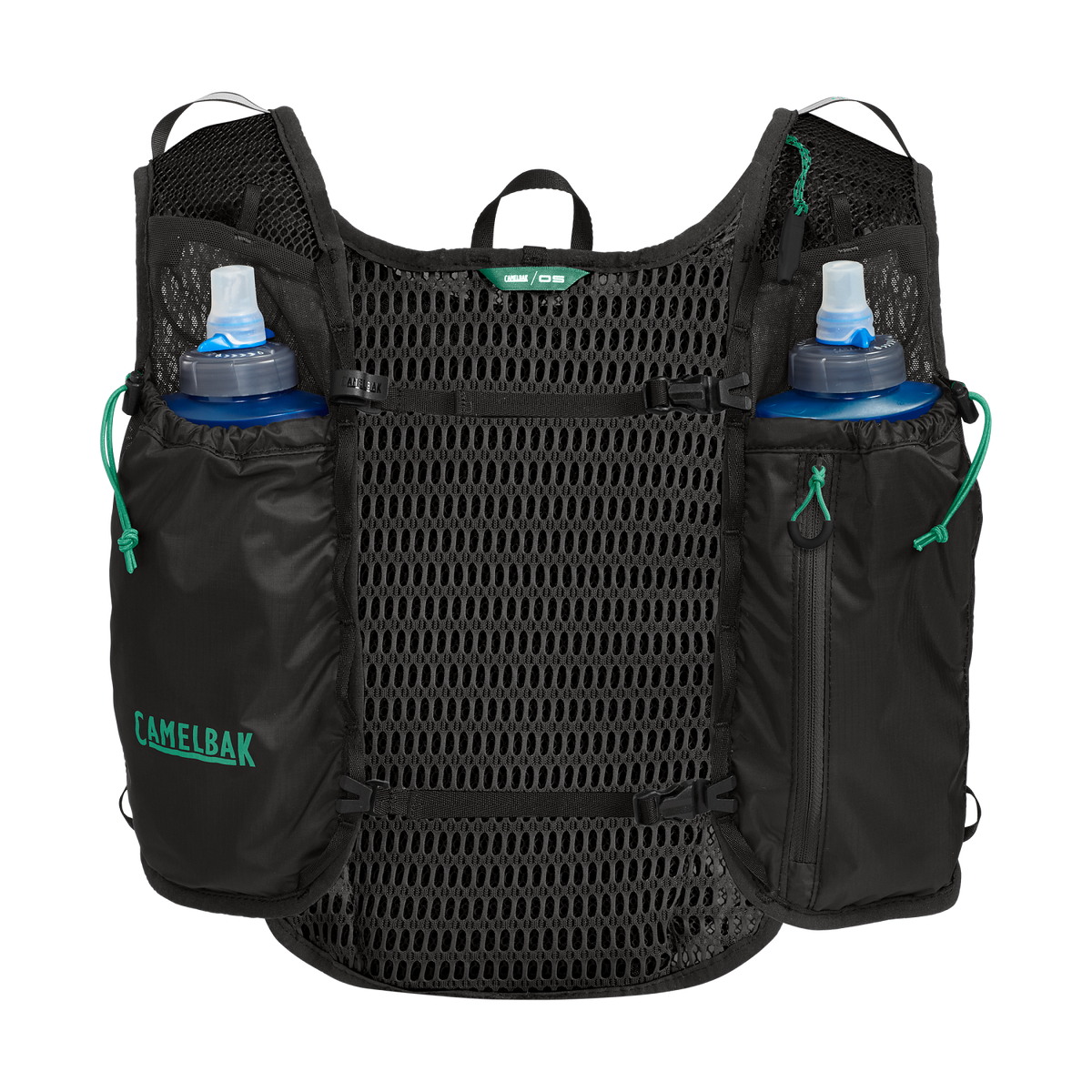 trail-runtm-vest-with-two-17oz-quick-stowtm-flasks-y5 fwmssiwjat