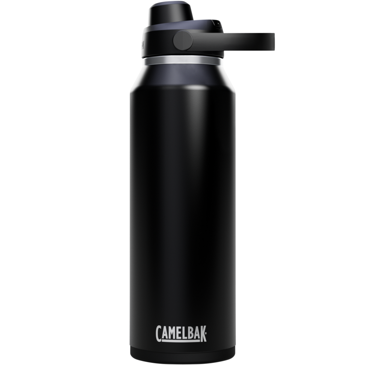 thrivetm-chug-40oz-bottle-insulated-stainless-steel-v4 fycukxwbfw