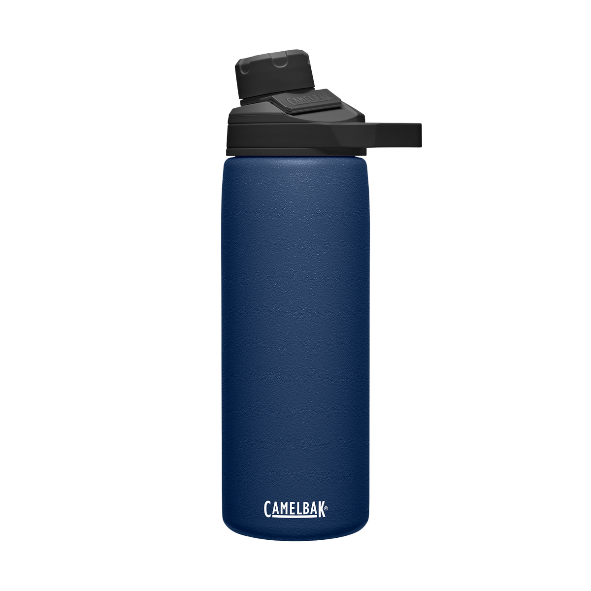 chute-mag-20oz-water-bottle-insulated-stainless-steel-t9 fyjxtpclqu