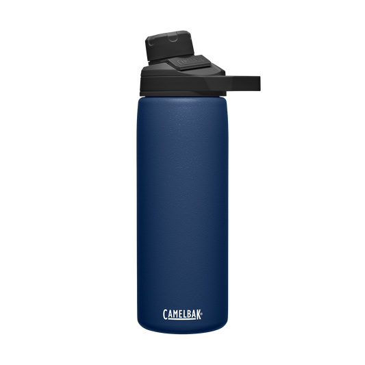chute-mag-20oz-water-bottle-insulated-stainless-steel-t9 fyjxtpclqu